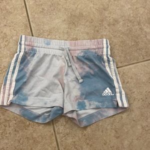 Adidas shorts